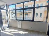 Appartamento, RAPALLO, 179.000 €, 40,00 mq