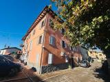Appartamento, PRIGNANO SULLA SECCHIA, 145.000 €, 70,00 mq