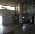 Superfici commerciali, FOLLONICA, 99.000 €, 175,00 mq
