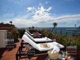 Affitto, Appartamento, ALASSIO, 4.170 €, 120,00 mq