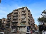 Appartamento, NAPOLI, 365.000 €, 95,00 mq