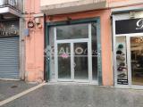 Affitto, Superfici commerciali, COSENZA, 1.300 €, 60,00 mq
