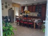 Appartamento, MONTESILVANO, 250.000 €, 170,00 mq