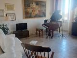 Appartamento, LIVORNO, 390.000 €, 180,00 mq