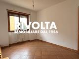 Affitto, Appartamento, ROMA, 1.400 €, 100,00 mq