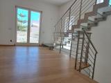 Casa, MODUGNO, 377.000 €, 160,00 mq