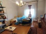 Appartamento, CALCI, 220.000 €, 110,00 mq