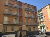 Appartamento, BOLOGNA, 260.000 €, 74,00 mq