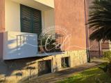 Appartamento, SERAVEZZA, 210.000 €, 80,00 mq