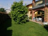 Appartamento, SAN GILLIO, 298.000 €, 115,00 mq