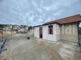 Appartamento, QUARTO, 280.000 €, 120,00 mq