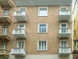 Casa, TORINO, 228.000 €, 86,00 mq