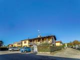 Appartamento, SOMMA LOMBARDO, 109.000 €, 60,00 mq