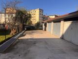 Garage, AREZZO, 75.000 €, 40,00 mq
