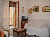 Appartamento, VOLTERRA, 135.000 €, 98,00 mq