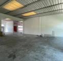 Superfici commerciali, CASIER, 990.000 €, 1680,00 mq