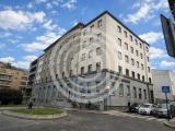 Affitto, Appartamento, MONZA, 1.300 €, 75,00 mq