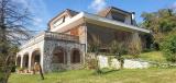 Casa, TIVOLI, 450.000 €, 400,00 mq
