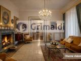 Appartamento, NAPOLI, 985.000 €, 191,00 mq