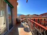 Appartamento, GAETA, 699.000 €, 161,00 mq