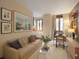Appartamento, FIRENZE, 350.000 €, 70,00 mq