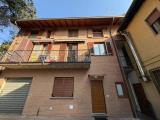 Affitto, Appartamento, SEREGNO, 750 €, 40,00 mq