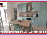 Affitto, Appartamento, LECCE, 700 €, 142,00 mq