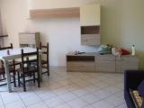 Appartamento, CIAMPINO, 180.000 €, 72,00 mq