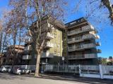 Appartamento, SAN GIORGIO SU LEGNANO, 95.000 €, 65,00 mq