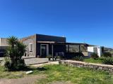 Casa, PANTELLERIA, 239.000 €, 120,00 mq