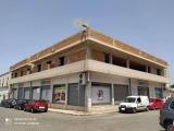 Superfici commerciali, MARUGGIO, 1.500.000 €, 1125,00 mq