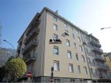 Appartamento, COMO, 204.000 €, 50,00 mq