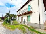 Casa, MONTEFIASCONE, 123.000 €, 129,00 mq