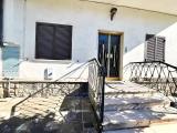Appartamento, MONTEFIASCONE, 78.000 €, 75,00 mq