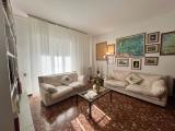 Appartamento, LA SPEZIA, 290.000 €, 156,00 mq