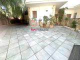 Appartamento, CAROVIGNO, 230.000 €, 80,00 mq