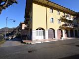 Appartamento, SAN PELLEGRINO TERME, 85.000 €, 37,00 mq