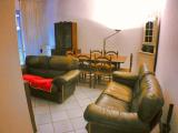 Appartamento, CARRARA, 159.000 €, 86,00 mq