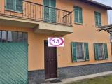 Casa, CASALE MONFERRATO, 65.000 €, 130,00 mq