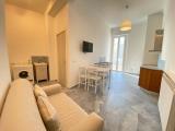 Affitto, Appartamento, MILANO, Certosa, 880 €, 55,00 mq