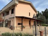 Casa, PERUGIA, Piccione, 185.000 €, 160,00 mq