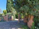 Casa, MONTALTO DI CASTRO, 285.000 €, 100,00 mq