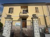 Appartamento, ROCCASECCA, 90.000 €, 90,00 mq