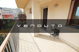 Appartamento, BERGAMO, 165.000 €, 74,00 mq