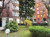 Appartamento, MILANO, 360.000 €, 72,00 mq