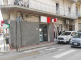 Superfici commerciali, POZZALLO, 150.000 €, 60,00 mq