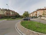 Particella, MILANO, 790.000 €, 2200,00 mq