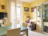 Appartamento, LIVIGNO, 299.000 €, 66,00 mq