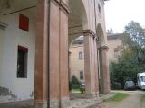 Appartamento, BUDRIO, 85.000 €, 65,00 mq