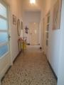 Appartamento, ANCONA, 220.000 €, 220,00 mq
